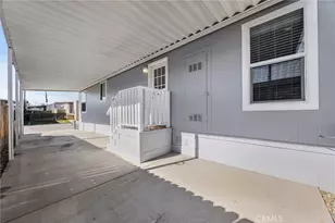 256 Mary Kay Ln, Bakersfield, CA 93308 - Photo 30