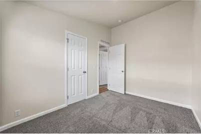 256 Mary Kay Lane, Bakersfield, CA 93308 - Photo 28