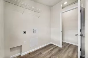 256 Mary Kay Ln, Bakersfield, CA 93308 - Photo 26