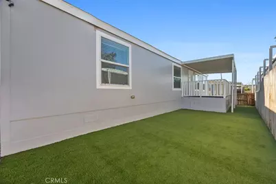 256 Mary Kay Lane, Bakersfield, CA 93308 - Photo 32