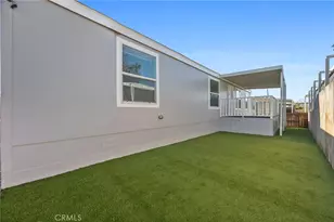 256 Mary Kay Ln, Bakersfield, CA 93308 - Photo 32