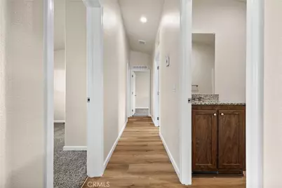 256 Mary Kay Lane, Bakersfield, CA 93308 - Photo 18