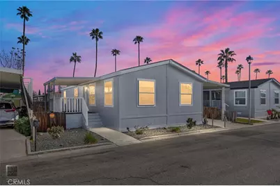 256 Mary Kay Lane, Bakersfield, CA 93308 - Photo 1