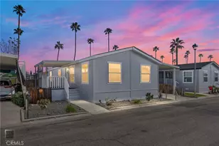 256 Mary Kay Ln, Bakersfield, CA 93308 - Photo 1