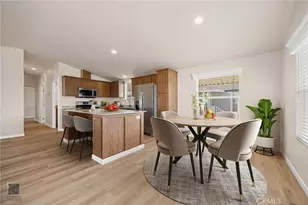 256 Mary Kay Ln, Bakersfield, CA 93308 - Photo 8