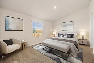 256 Mary Kay Ln, Bakersfield, CA 93308 - Photo 20