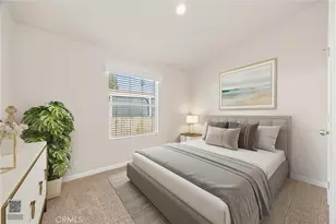 256 Mary Kay Ln, Bakersfield, CA 93308 - Photo 24