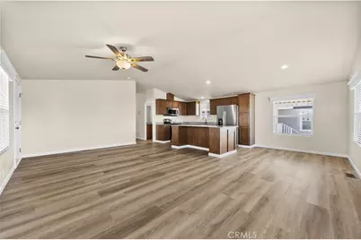 256 Mary Kay Lane, Bakersfield, CA 93308 - Photo 14