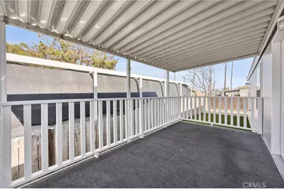 256 Mary Kay Lane, Bakersfield, CA 93308 - Photo 6