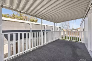 256 Mary Kay Ln, Bakersfield, CA 93308 - Photo 6