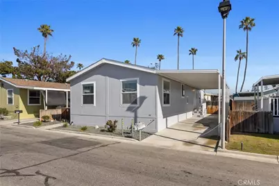 256 Mary Kay Lane, Bakersfield, CA 93308 - Photo 4