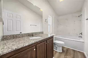 256 Mary Kay Ln, Bakersfield, CA 93308 - Photo 22