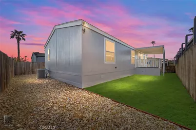 256 Mary Kay Lane, Bakersfield, CA 93308 - Photo 2