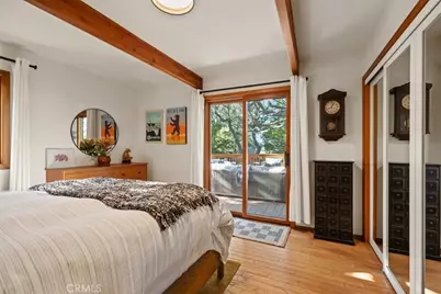 850 Primrose, Nipomo, CA 93444 - Photo 34