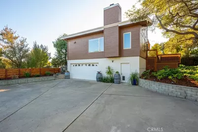 850 Primrose, Nipomo, CA 93444 - Photo 12