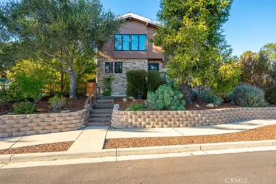 850 Primrose, Nipomo, CA 93444 - Photo 6