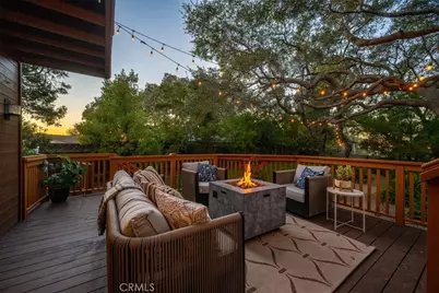 850 Primrose, Nipomo, CA 93444 - Photo 36