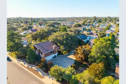 850 Primrose, Nipomo, CA 93444 - Photo 68