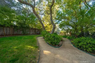 850 Primrose, Nipomo, CA 93444 - Photo 54