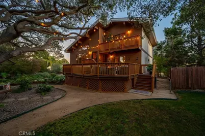 850 Primrose, Nipomo, CA 93444 - Photo 40