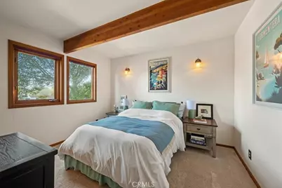 850 Primrose, Nipomo, CA 93444 - Photo 30