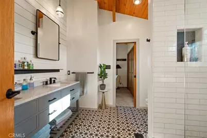 850 Primrose, Nipomo, CA 93444 - Photo 26