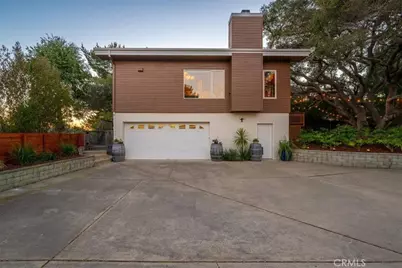 850 Primrose, Nipomo, CA 93444 - Photo 10