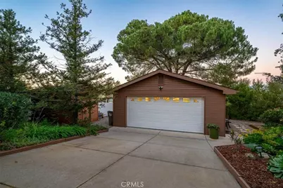 850 Primrose, Nipomo, CA 93444 - Photo 46