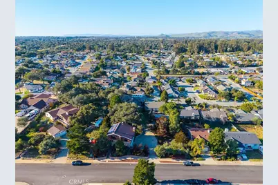 850 Primrose, Nipomo, CA 93444 - Photo 64