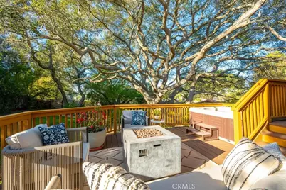 850 Primrose, Nipomo, CA 93444 - Photo 52