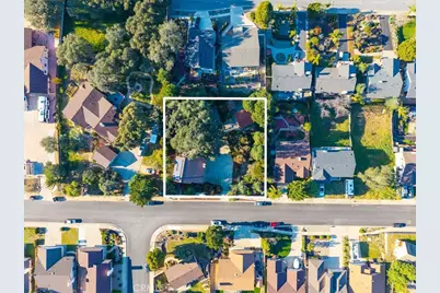 850 Primrose, Nipomo, CA 93444 - Photo 72