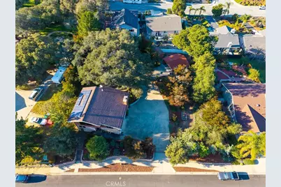 850 Primrose, Nipomo, CA 93444 - Photo 66