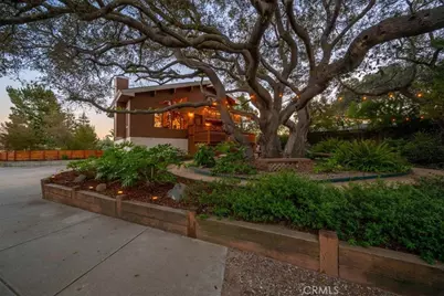 850 Primrose, Nipomo, CA 93444 - Photo 44