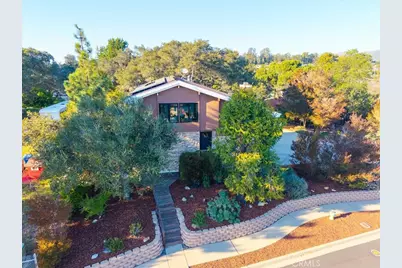 850 Primrose, Nipomo, CA 93444 - Photo 70