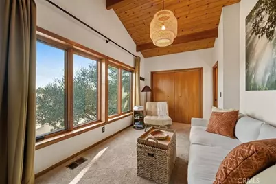 850 Primrose, Nipomo, CA 93444 - Photo 28