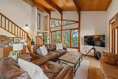 850 Primrose, Nipomo, CA 93444 - Photo 16