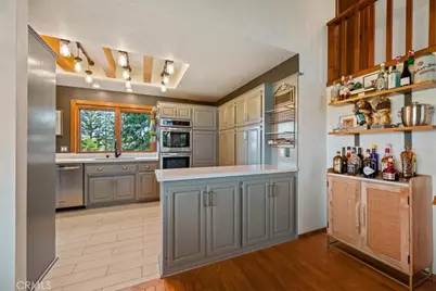 850 Primrose, Nipomo, CA 93444 - Photo 20