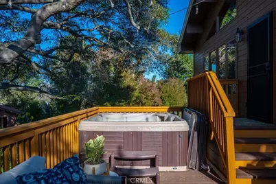 850 Primrose, Nipomo, CA 93444 - Photo 50