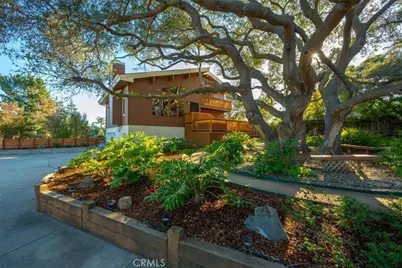 850 Primrose, Nipomo, CA 93444 - Photo 58