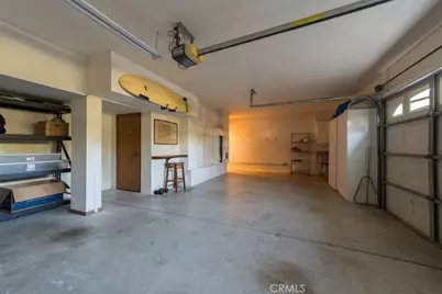 850 Primrose, Nipomo, CA 93444 - Photo 60