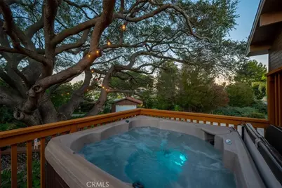 850 Primrose, Nipomo, CA 93444 - Photo 38