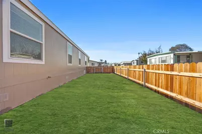 259 Mary Kay Lane, Bakersfield, CA 93308 - Photo 32