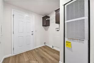 259 Mary Kay Ln, Bakersfield, CA 93308 - Photo 28