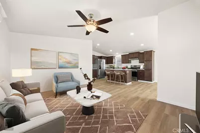 259 Mary Kay Lane, Bakersfield, CA 93308 - Photo 6