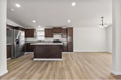 259 Mary Kay Lane, Bakersfield, CA 93308 - Photo 14