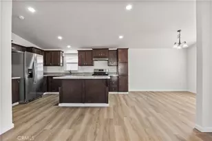 259 Mary Kay Ln, Bakersfield, CA 93308 - Photo 14