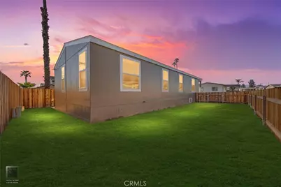 259 Mary Kay Lane, Bakersfield, CA 93308 - Photo 2