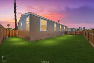 259 Mary Kay Ln, Bakersfield, CA 93308 - Photo 2