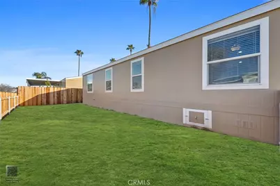 259 Mary Kay Lane, Bakersfield, CA 93308 - Photo 30