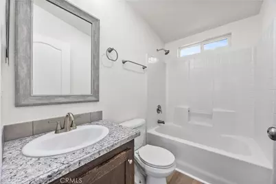 259 Mary Kay Lane, Bakersfield, CA 93308 - Photo 18